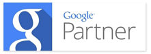 Google Partner