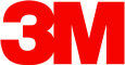 3M