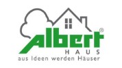 ALBERT Haus