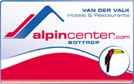alpincenter.com