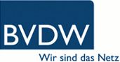 BVDW