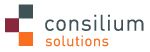 consilium solutions