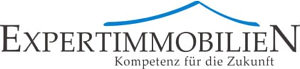 Expertimmobilien