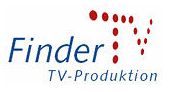 FinderTV TV-Produktion