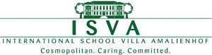 International School Villa Amalienhof