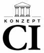 KONZEPT CI