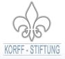 Korff-Stiftung