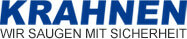 Krahnen GmbH