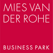 Mies van der Rohe Business Park