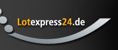 Lotexpress24