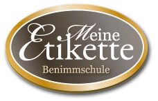 Benimmschule Meine Etikette