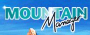 Mountain Manager