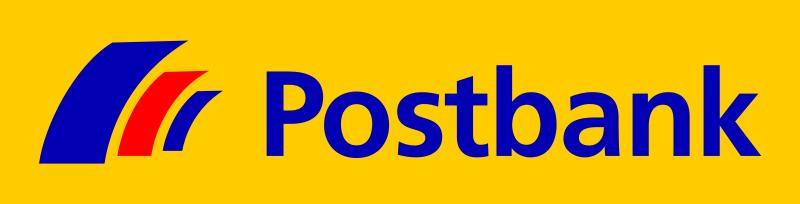 Postbank