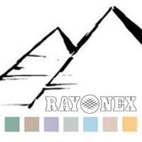 Rayonex Biomedical GmbH