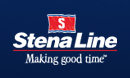 Stena Line Scandinavia