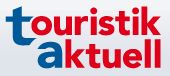 touristik aktuell