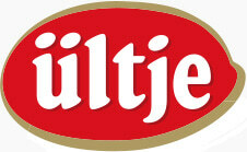 Ueltje